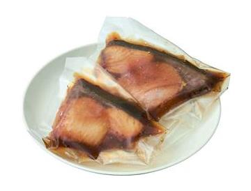 盛皿：直径約20ｃｍ