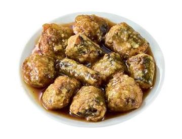 皿：直径約13ｃｍ