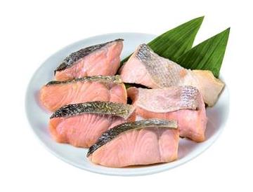 皿：直径約15ｃｍ