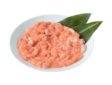 皿：直径約15ｃｍ