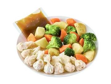 皿：直径約23ｃｍ