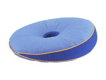 ブルー　　高さ約１０ｃｍ