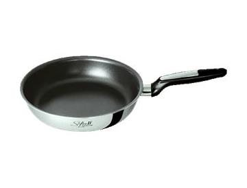 フライパン　２６ｃｍ