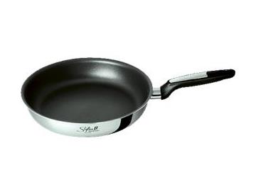 フライパン　２８ｃｍ