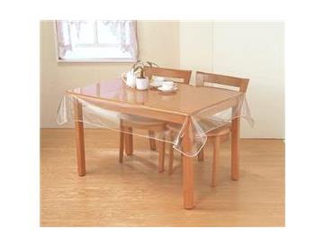 小※画像はイメージです。