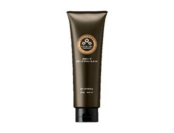 ダークブラウン