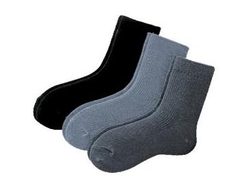 ２２～２５ｃｍ