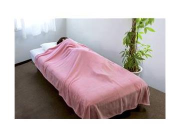 ※画像はイメージです。