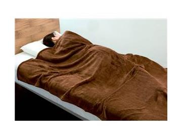 ※画像はイメージです。