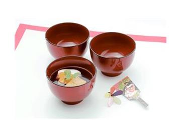 ※画像はイメージです。