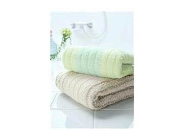 イエロー＆ブルー　サーモンピンク＆ブラウン※画像はイメージです。