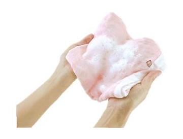 ※画像はイメージです。