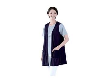 ナイトネイビー