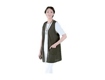 チャコールグレー