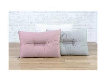 ※画像はイメージです。