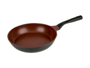フライパン２８ｃｍ
