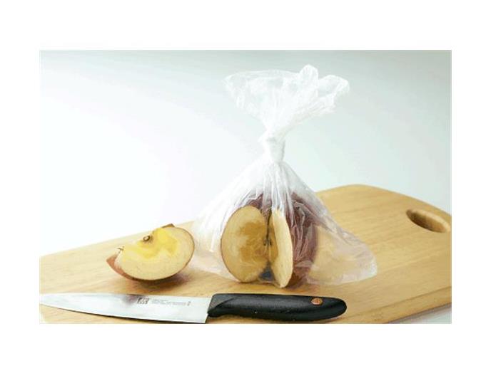 ｅキッチンポリパック　特厚