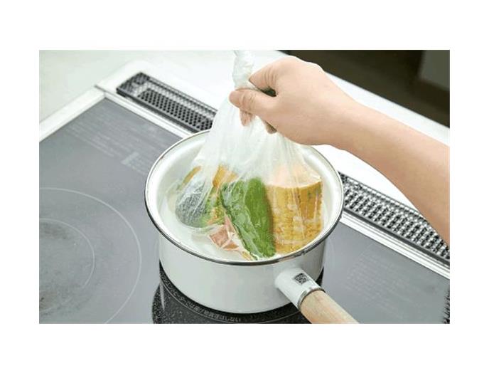 ｅキッチンポリパック　特厚