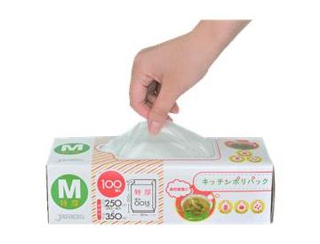 ｅキッチンポリパック　特厚