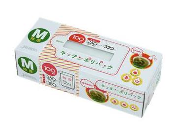 ｅキッチンポリパック　特厚