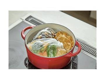 ｅキッチンポリパック　特厚