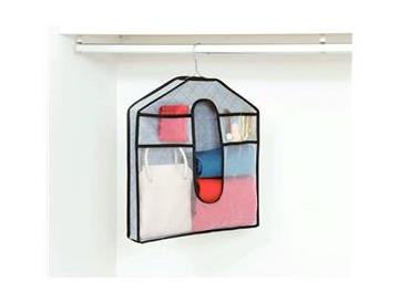 ※ハンガーは付いていません。