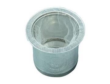 排水口・三角コーナー兼用※画像はイメージです。