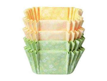 さらに深形長四角