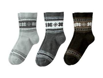 グレー・チャコールグレー・ブラック