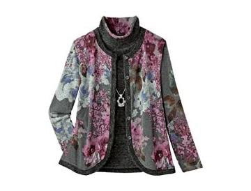 ※アクセサリーは付いていません。※画像はイメージです。