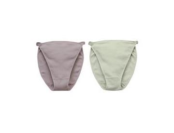 ラベンダーグレー・ライトグレー