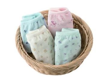 ※画像はイメージです。