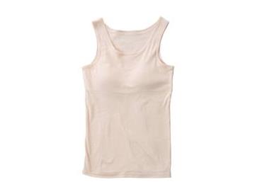 ナチュラルベージュ