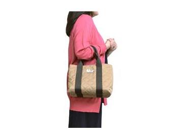 ※画像はイメージです。