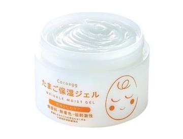 ※画像はイメージです。