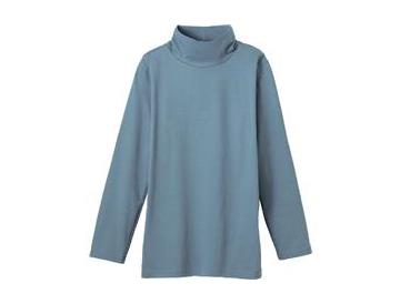 アイリスブルー