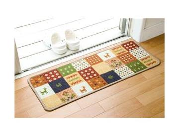 約３０ｃｍ　約８０ｃｍ※画像はイメージです。