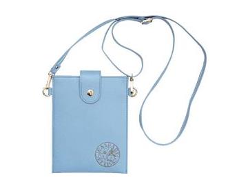 ラベンダーブルー