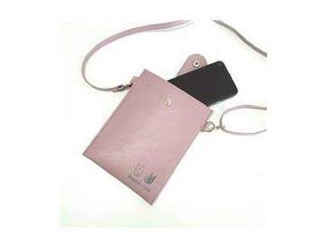 オールドローズ※画像はイメージです。