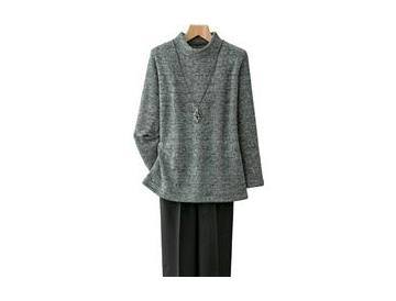 ※アクセサリーは付いていません。