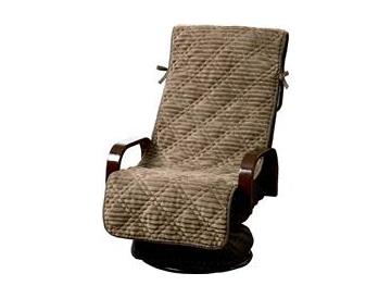 ブラウン※画像はイメージです。