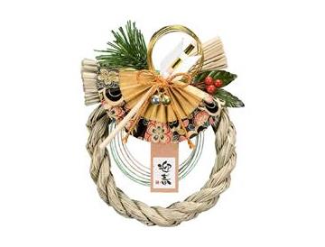 ※取付用フックは付いていません。