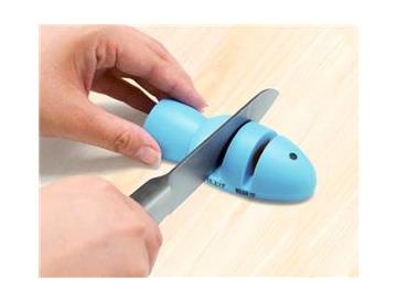 軽く数回動かすだけ！※画像はイメージです。