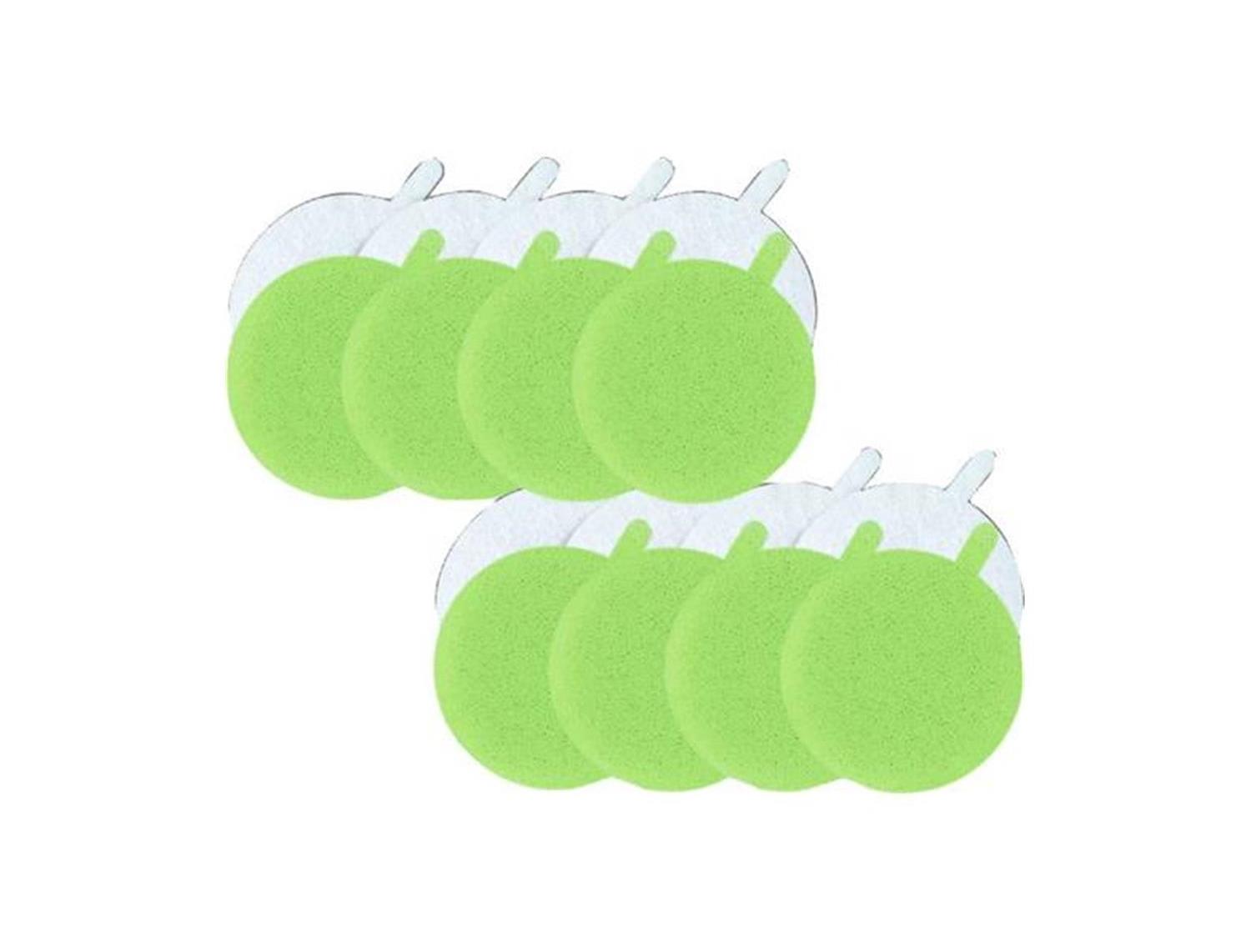 ｅ風呂水ポンプのゴミ取りフィルター