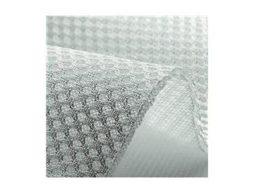 生地拡大※画像はイメージです。