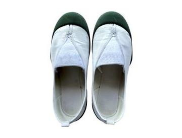 使用例※画像はイメージです。