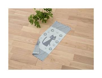 ※画像はイメージです。