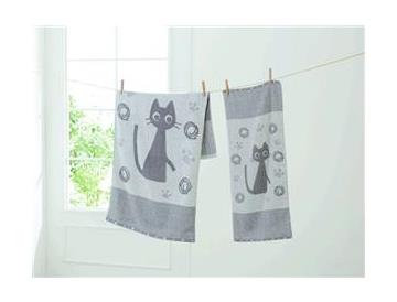 バスタオル　　フェイスタオル※画像はイメージです。