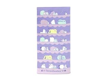 だらりんライフ