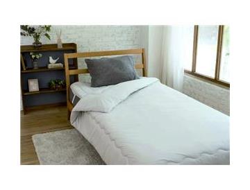 グレージュ※画像はイメージです。